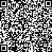 eda3c120458d7e7aa63ded5c2e2459d9